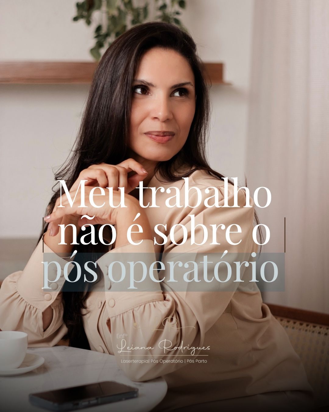 Leiana Rodrigues